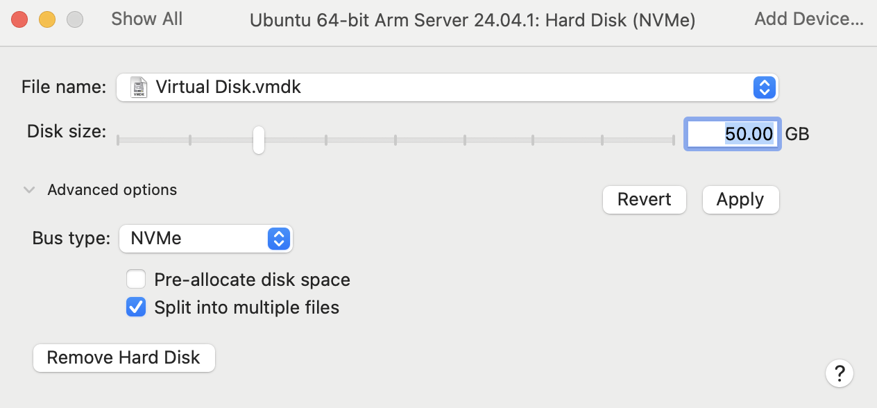 image-20250214204528744